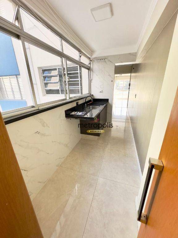 Apartamento à venda com 2 quartos, 90m² - Foto 24