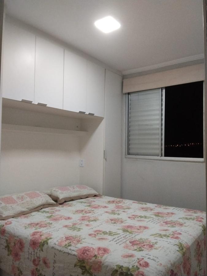 Apartamento para alugar com 2 quartos, 50m² - Foto 7