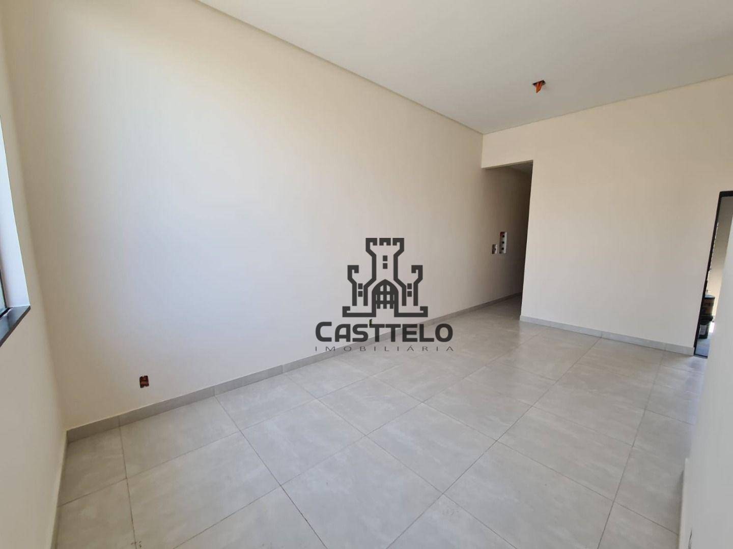 Casa à venda e aluguel com 3 quartos, 85m² - Foto 4