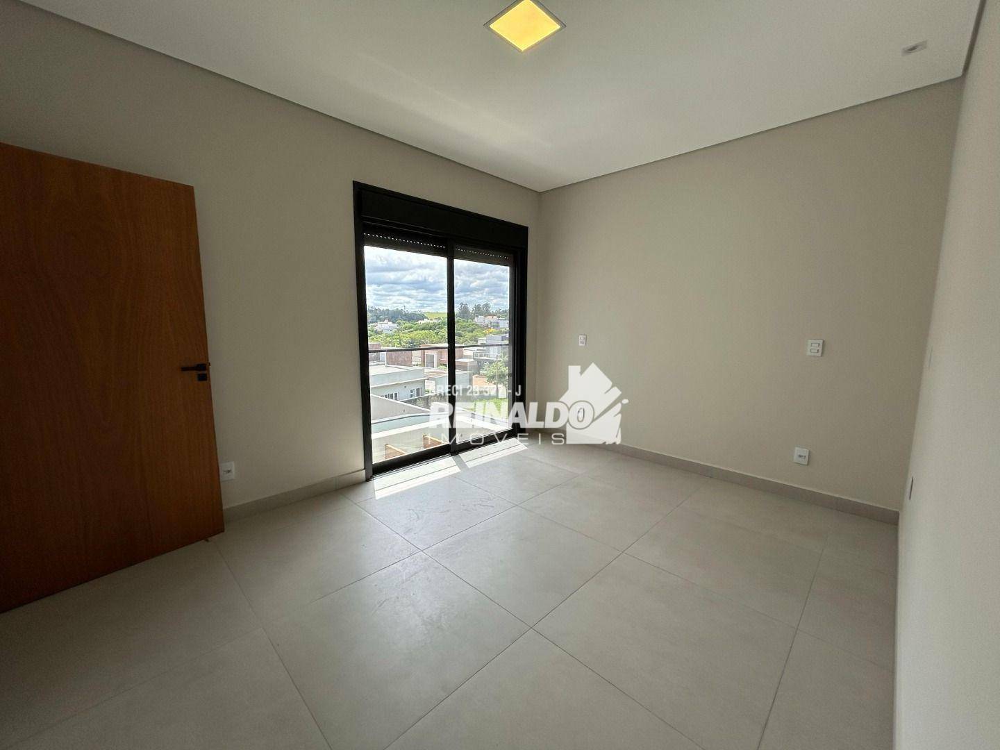 Casa de Condomínio à venda e aluguel com 3 quartos, 251m² - Foto 15