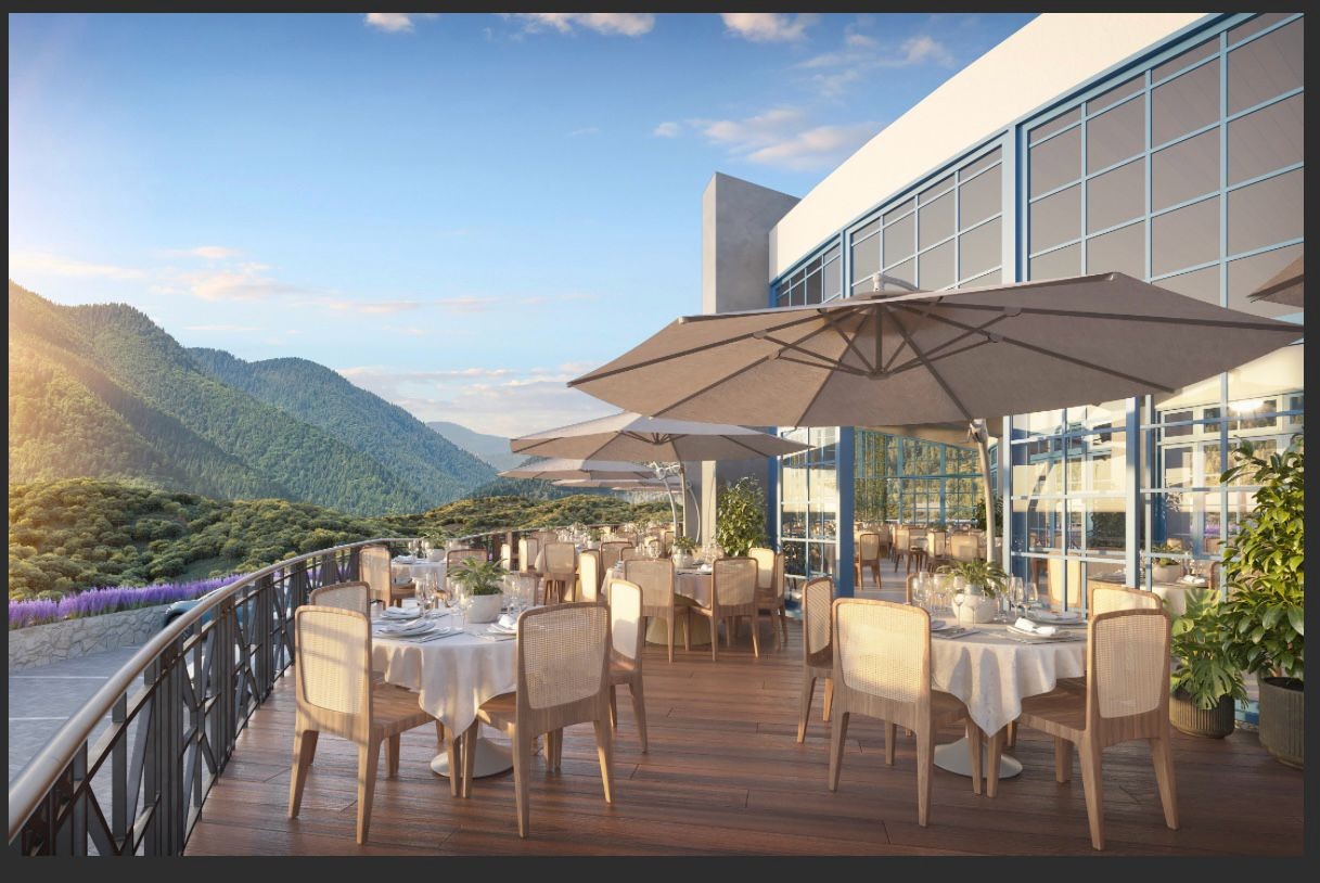 Terreno à venda, 2172m² - Foto 14