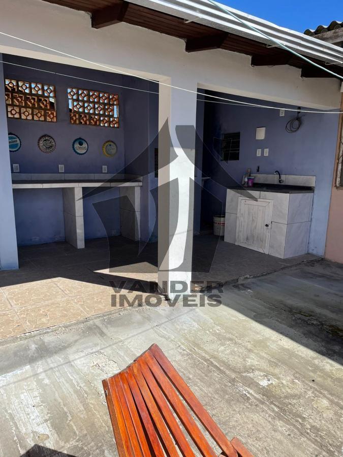 Casa à venda com 4 quartos, 300m² - Foto 14