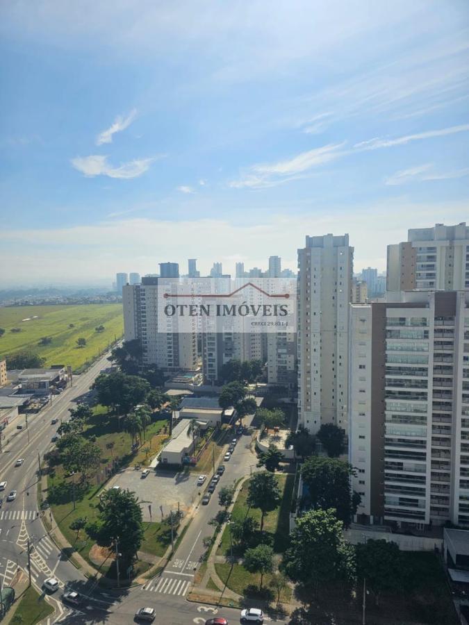 Apartamento à venda com 3 quartos, 129m² - Foto 32