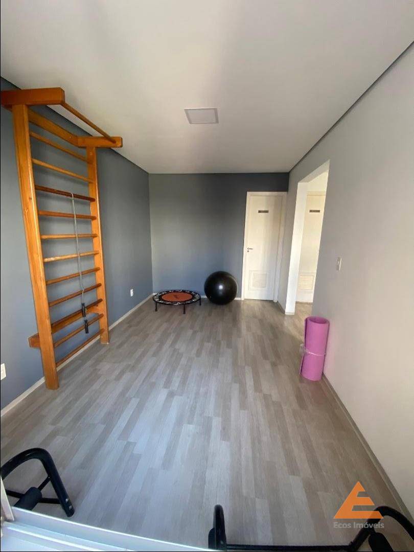 Apartamento à venda com 3 quartos, 72m² - Foto 34