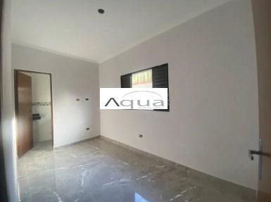 Casa à venda com 3 quartos, 154m² - Foto 13