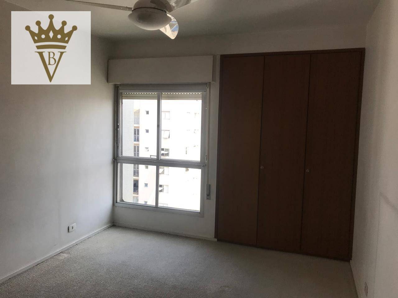 Cobertura à venda com 3 quartos, 325m² - Foto 23