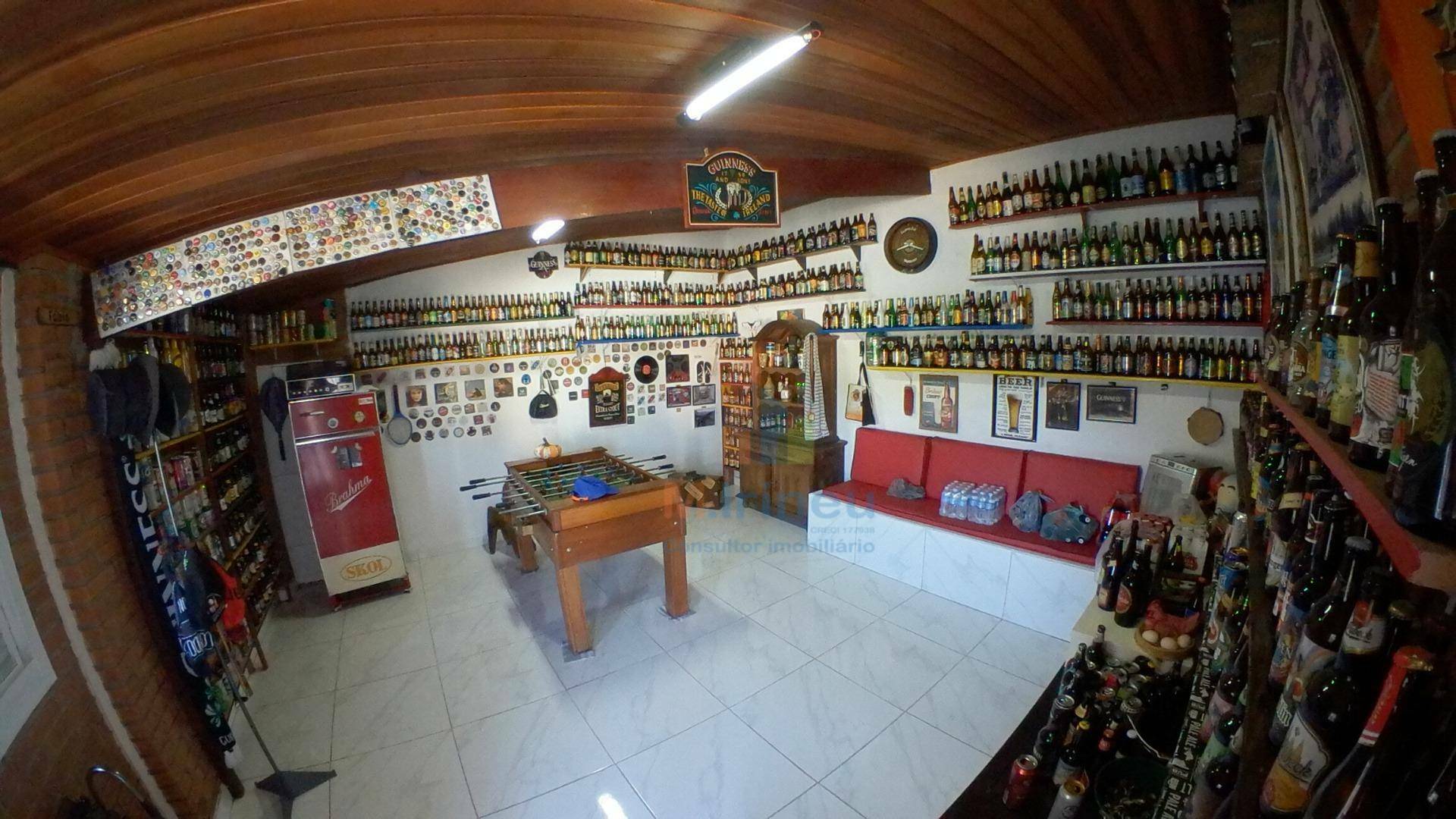 Chácara à venda com 3 quartos, 500m² - Foto 13