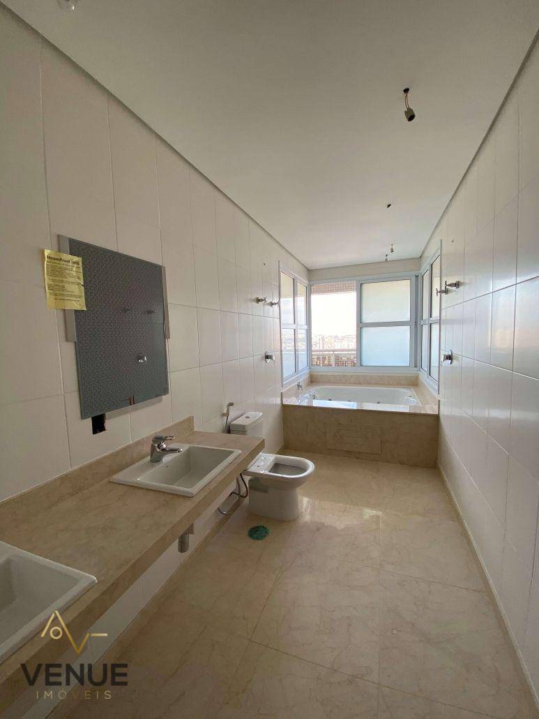 Cobertura à venda com 4 quartos, 333m² - Foto 23