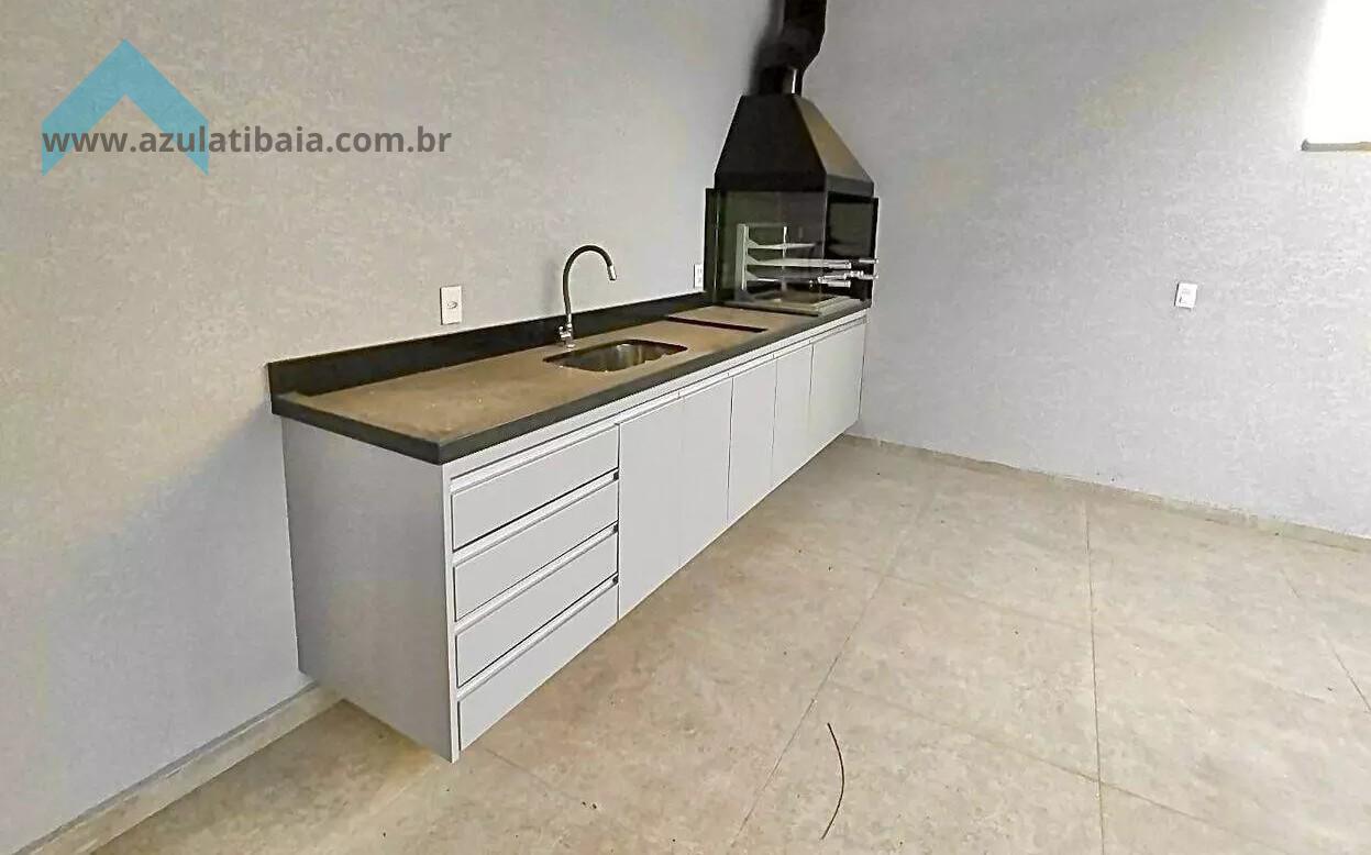 Casa à venda com 3 quartos, 130m² - Foto 12
