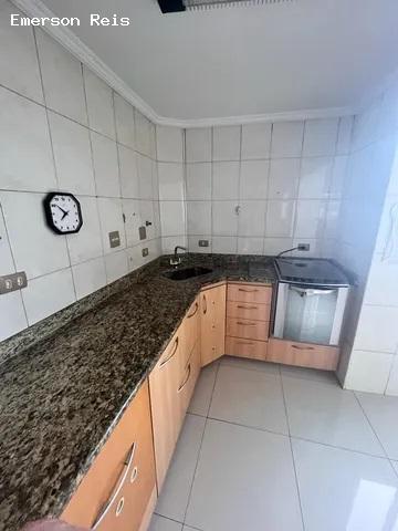 Apartamento à venda com 1 quarto, 56m² - Foto 7