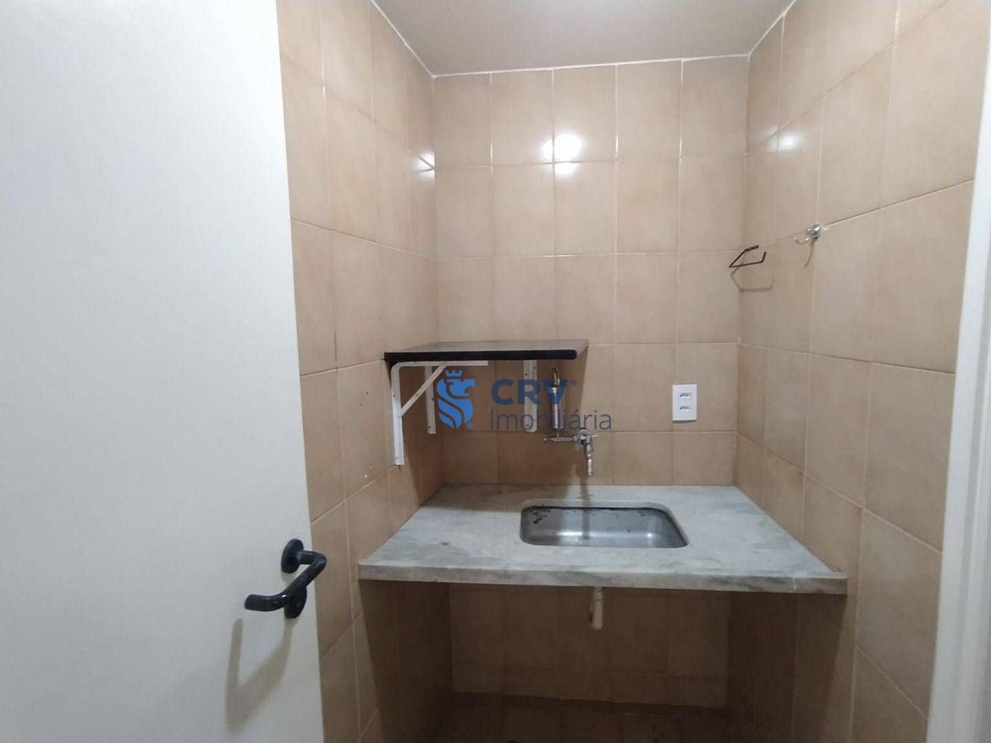 Conjunto Comercial-Sala à venda, 54m² - Foto 13