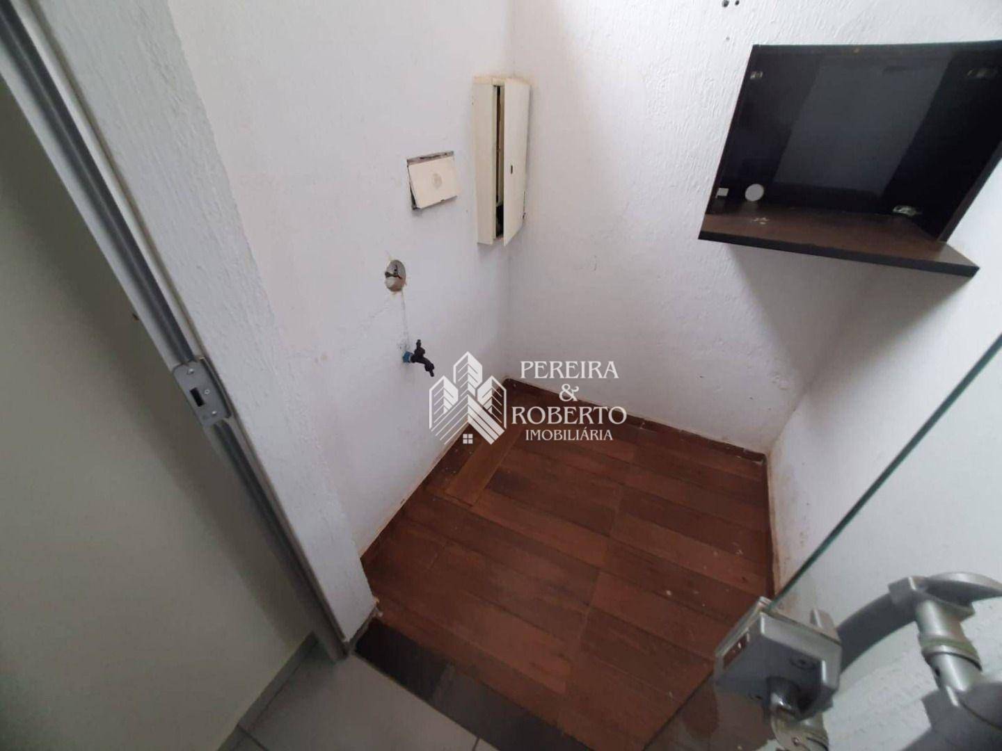 Casa de Condomínio à venda com 2 quartos, 64m² - Foto 3