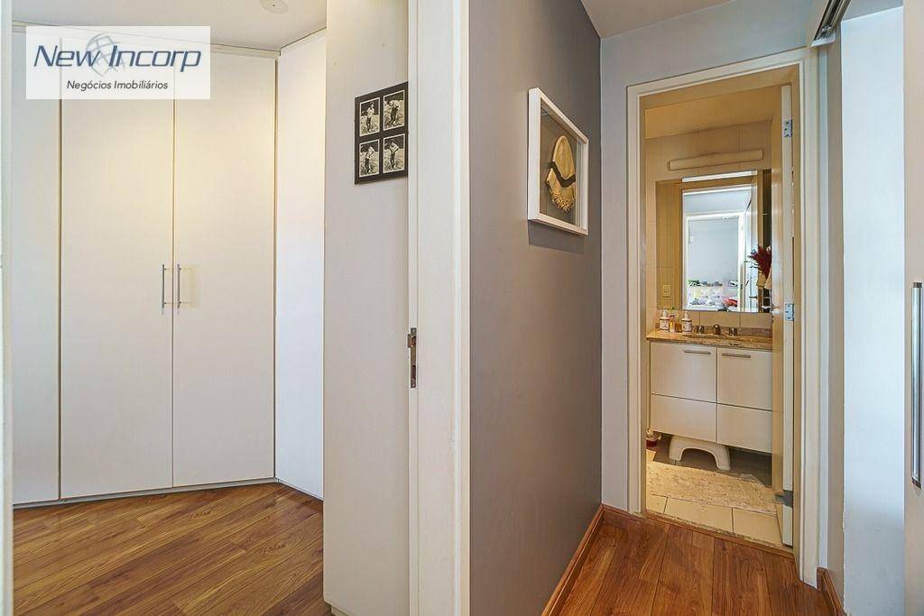 Apartamento à venda com 2 quartos, 96m² - Foto 16