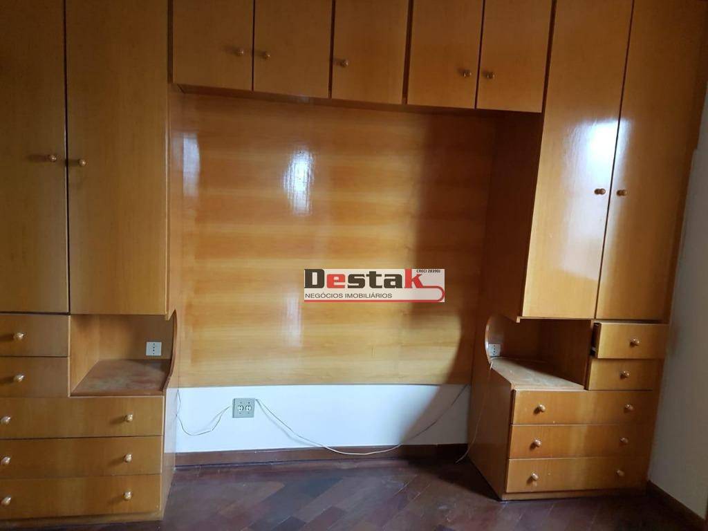 Apartamento à venda com 3 quartos, 98m² - Foto 4