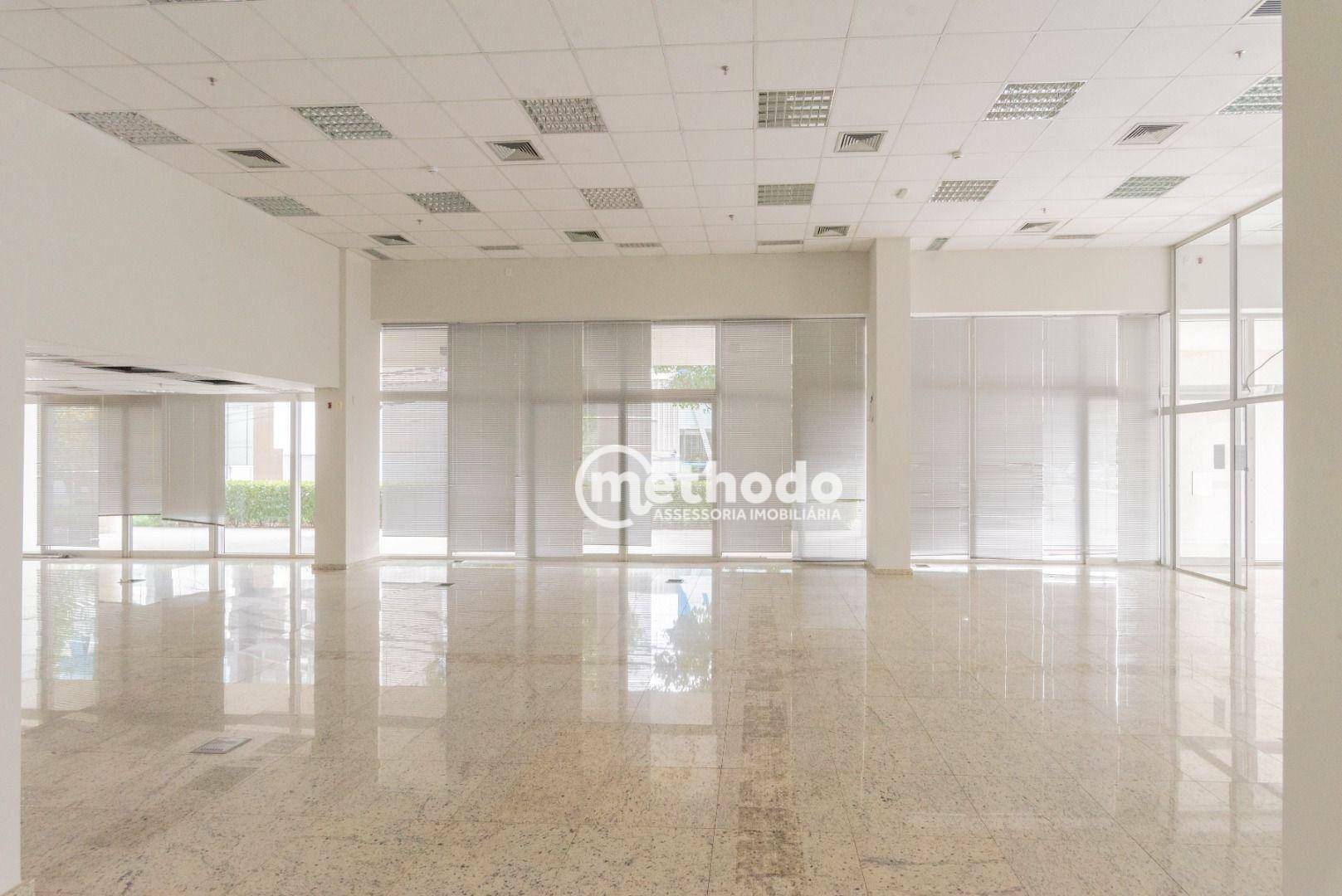 Conjunto Comercial-Sala à venda e aluguel, 71m² - Foto 18