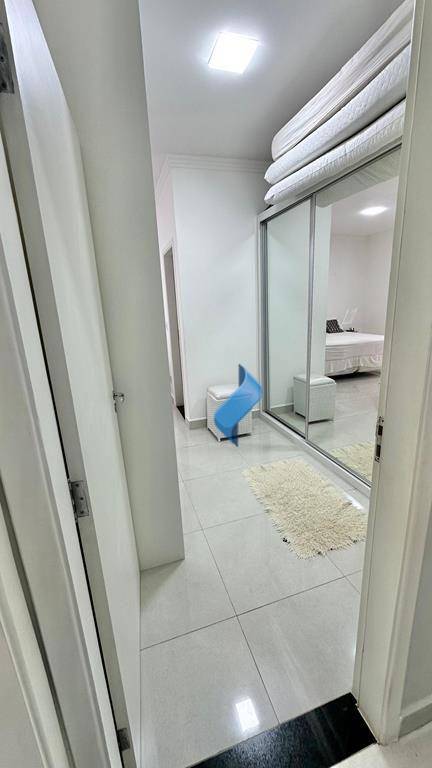 Casa de Condomínio à venda com 3 quartos, 142m² - Foto 15