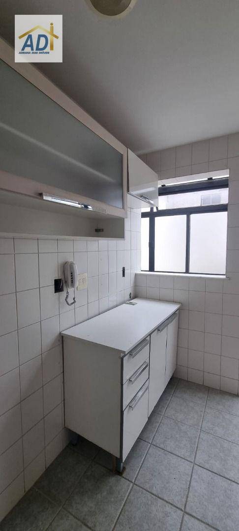 Cobertura à venda e aluguel com 2 quartos, 170m² - Foto 41