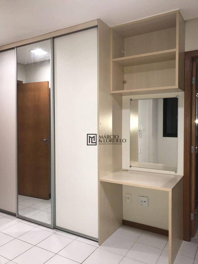 Apartamento à venda com 3 quartos, 84m² - Foto 14