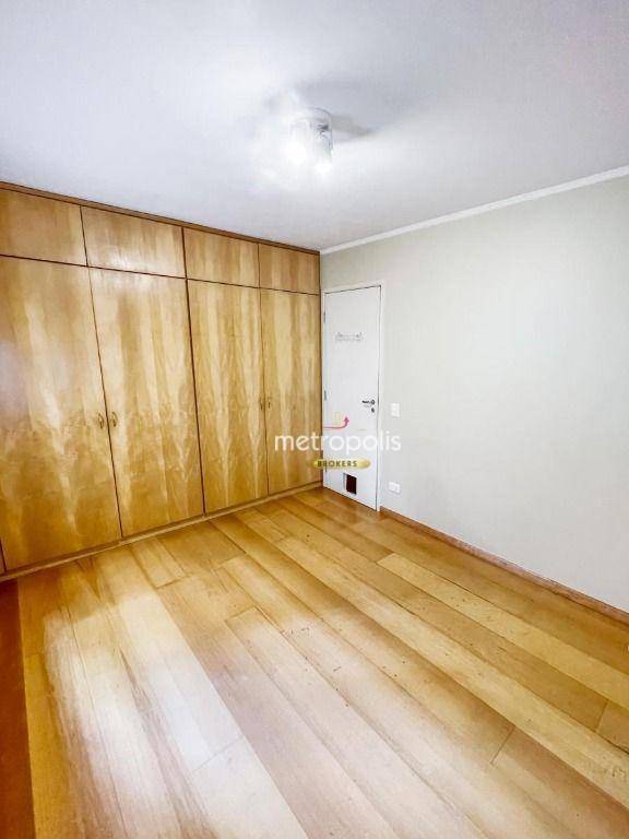 Apartamento à venda com 2 quartos, 67m² - Foto 16