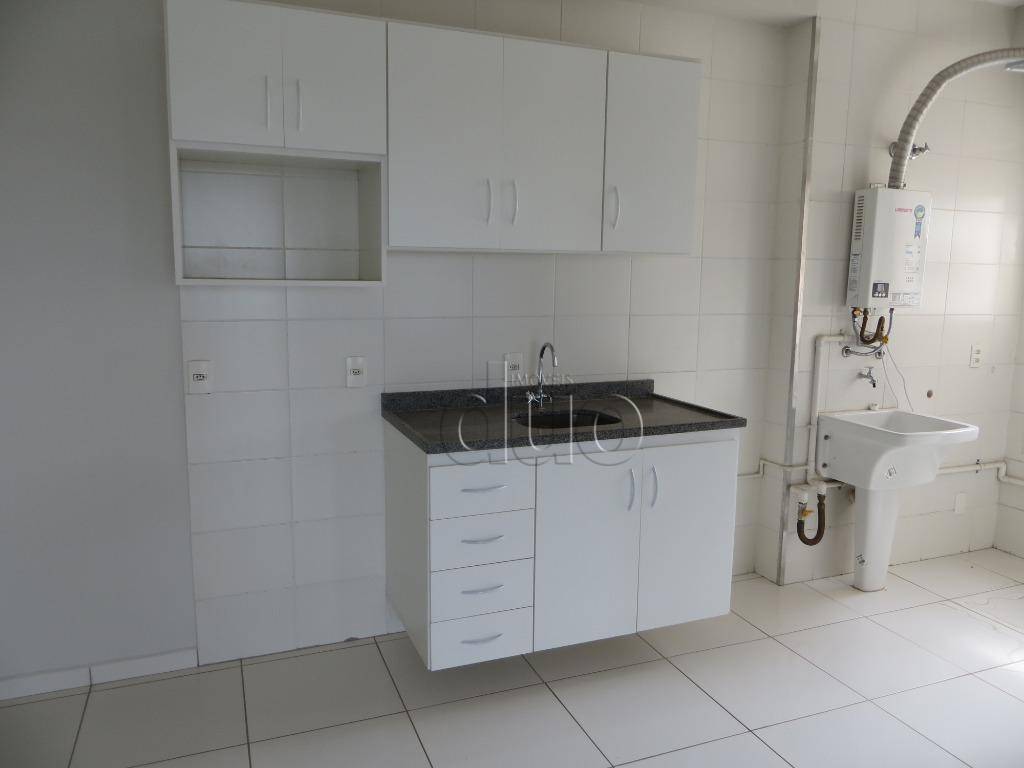 Apartamento à venda com 2 quartos, 69m² - Foto 13