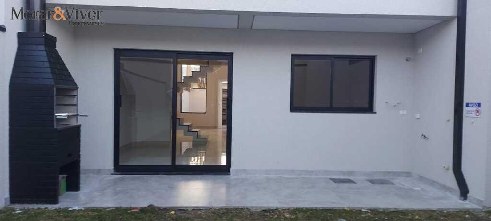 Sobrado à venda com 3 quartos, 125m² - Foto 7