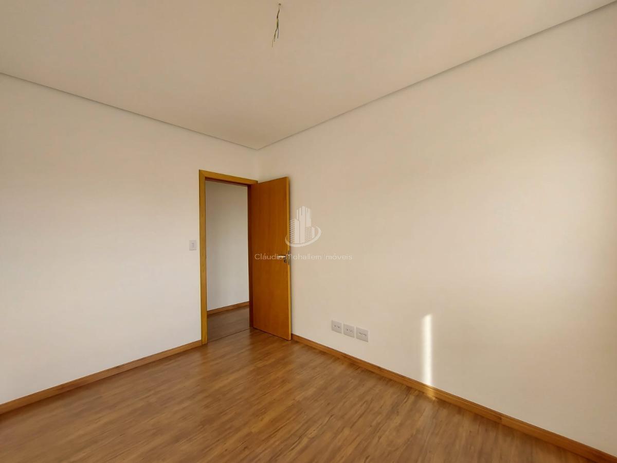 Cobertura à venda com 3 quartos, 160m² - Foto 6