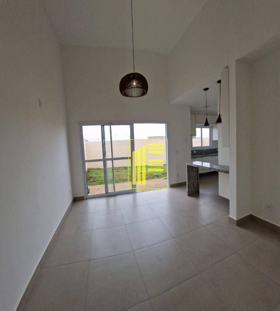 Casa de Condomínio para alugar com 2 quartos, 105m² - Foto 24