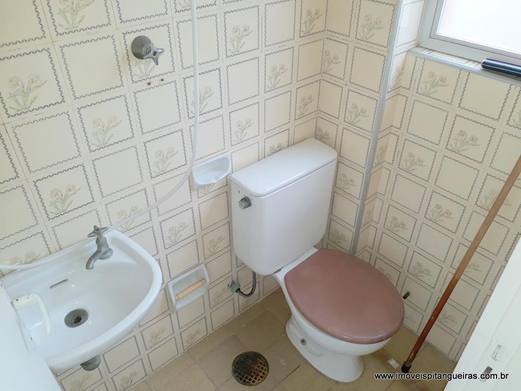 Apartamento à venda com 3 quartos, 130m² - Foto 24