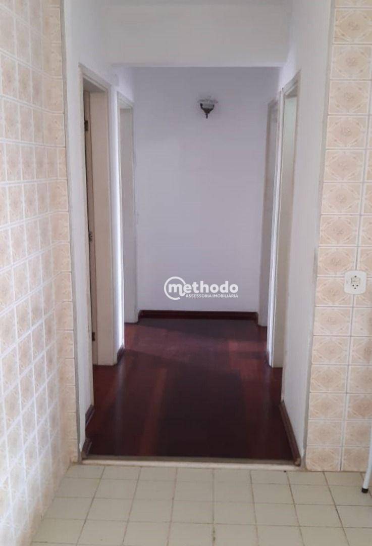 Apartamento à venda com 2 quartos, 80m² - Foto 10