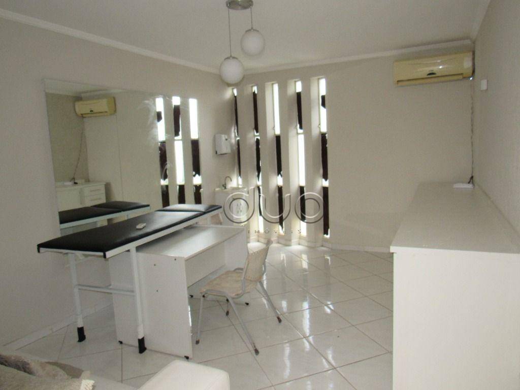 Conjunto Comercial-Sala para alugar, 17m² - Foto 2