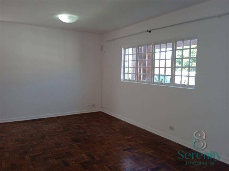 Casa à venda e aluguel com 3 quartos, 143m² - Foto 7