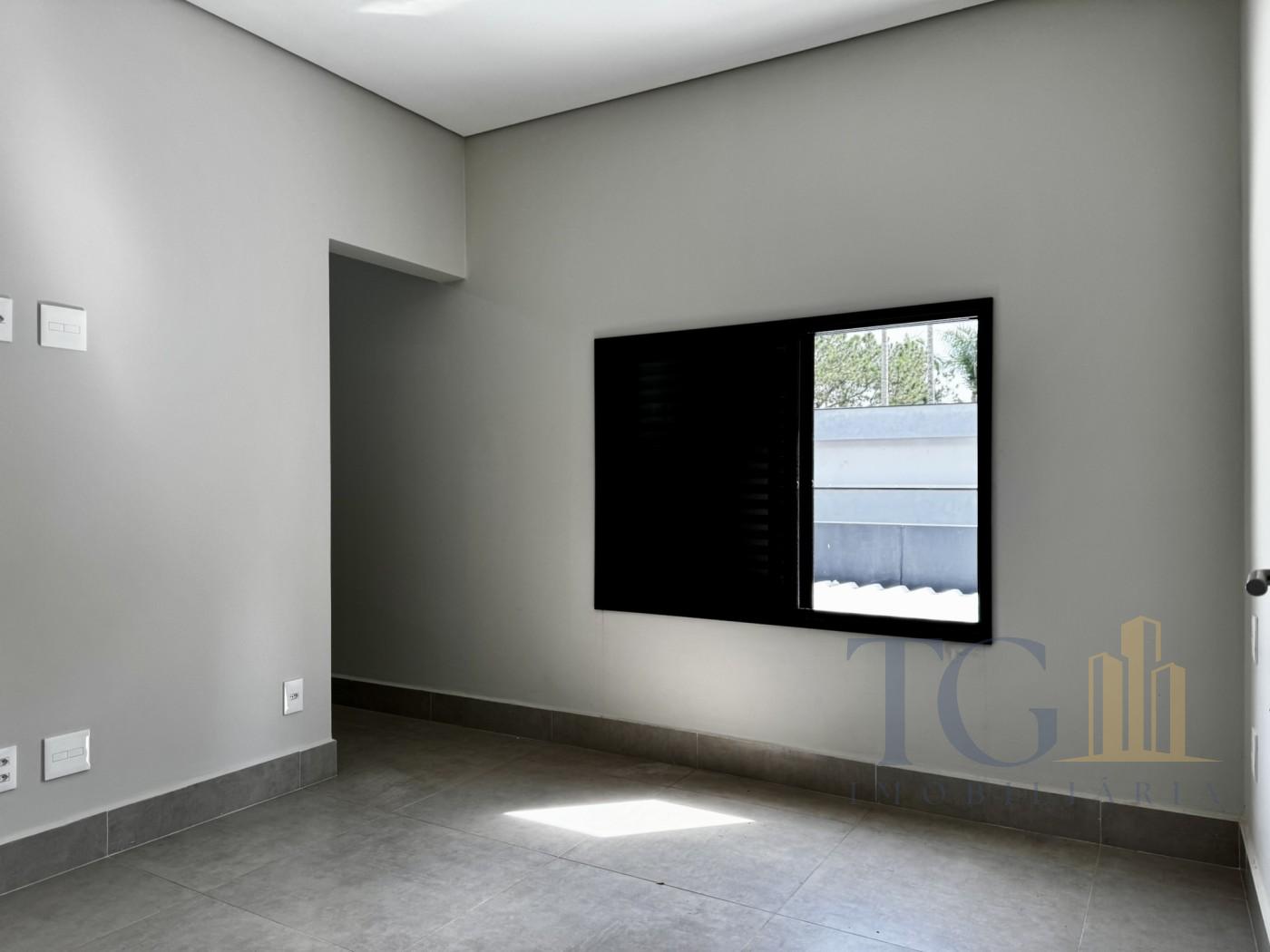 Casa de Condomínio à venda com 4 quartos, 453m² - Foto 33