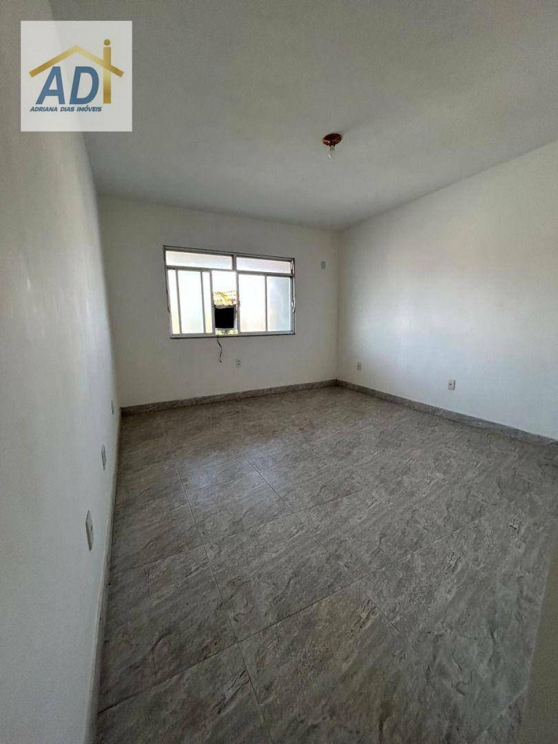 Apartamento para alugar com 2 quartos, 95m² - Foto 16