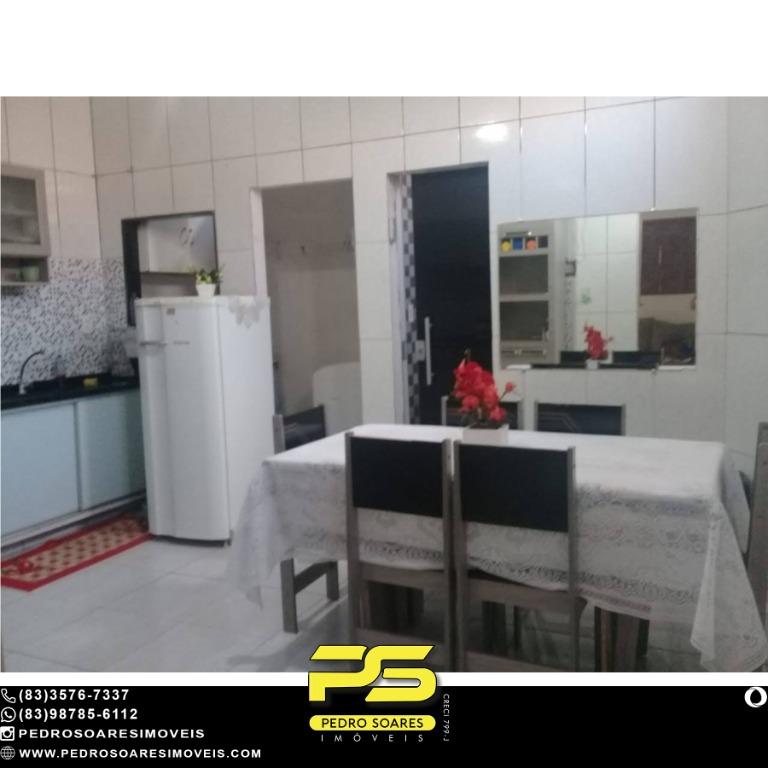 Apartamento à venda com 3 quartos, 170m² - Foto 2