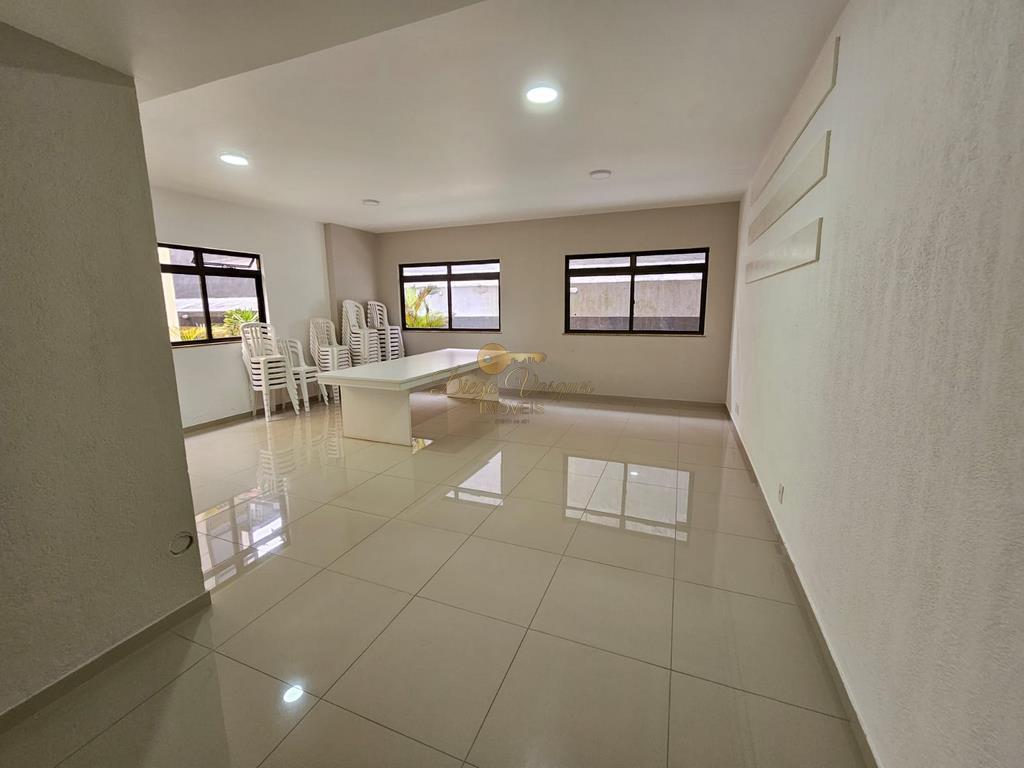 Cobertura à venda com 4 quartos, 145m² - Foto 39