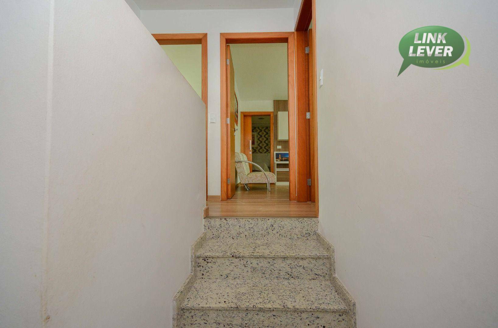 Sobrado à venda com 4 quartos, 125m² - Foto 30