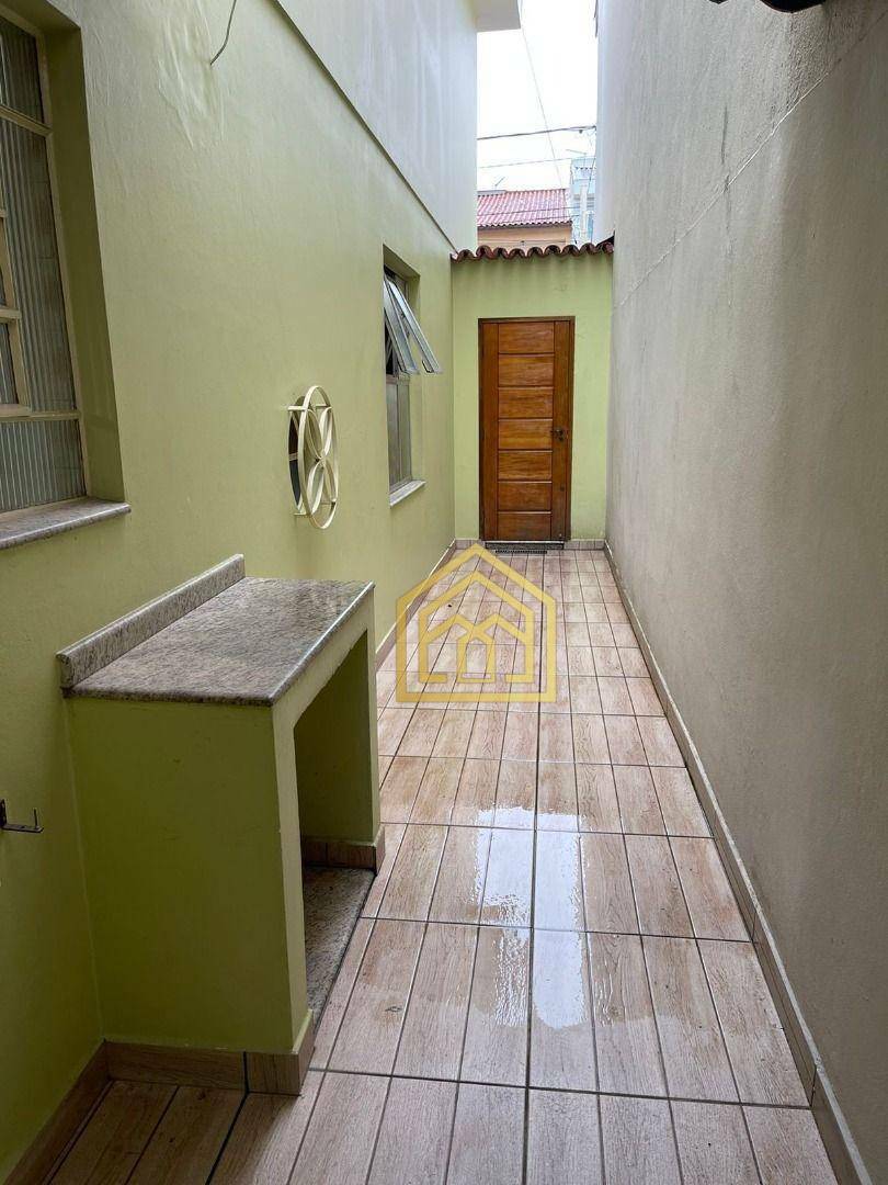 Sobrado à venda com 3 quartos, 169m² - Foto 26