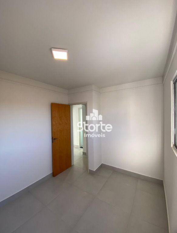 Apartamento à venda com 2 quartos, 48m² - Foto 11