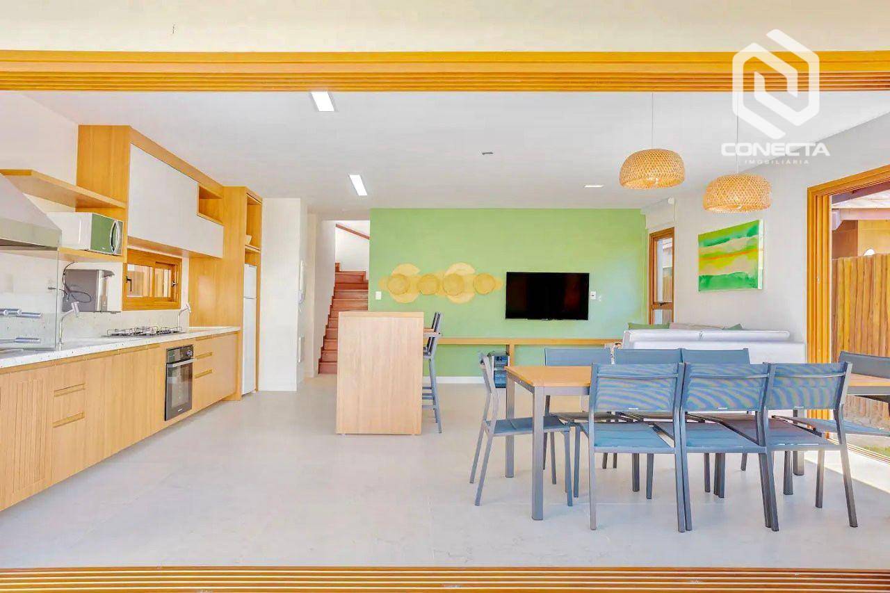 Casa à venda com 4 quartos, 180m² - Foto 7