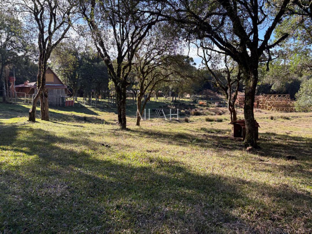 Chácara à venda, 20000m² - Foto 12