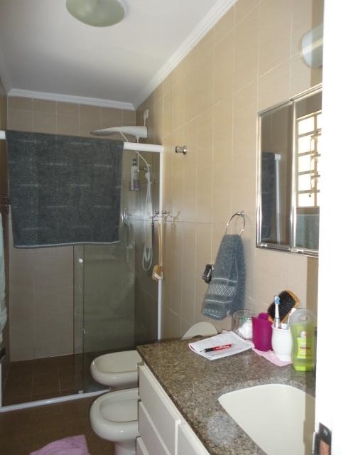 Casa à venda com 2 quartos, 149m² - Foto 4