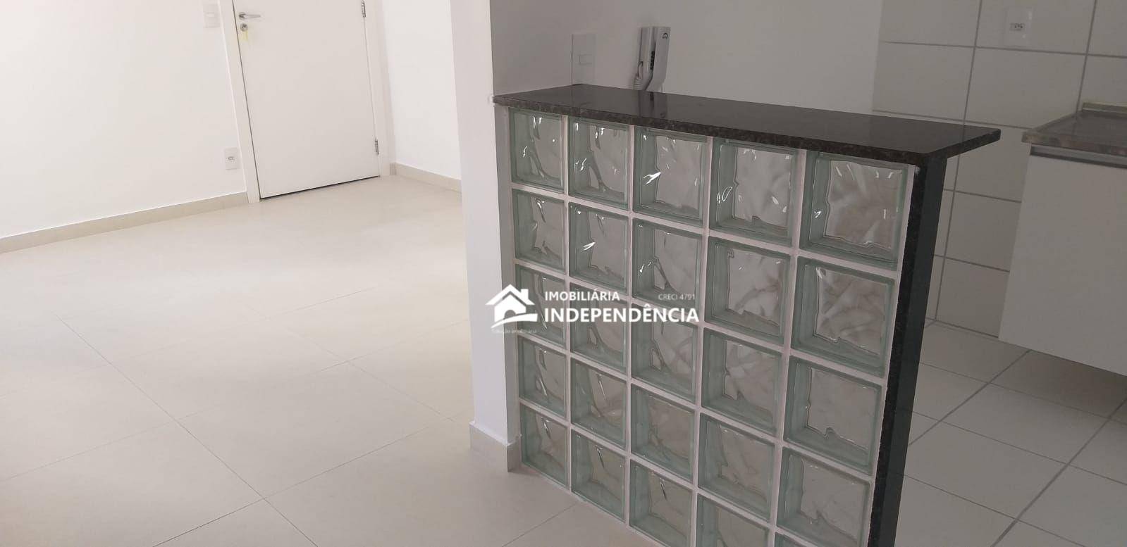 Apartamento para alugar com 2 quartos, 44m² - Foto 5