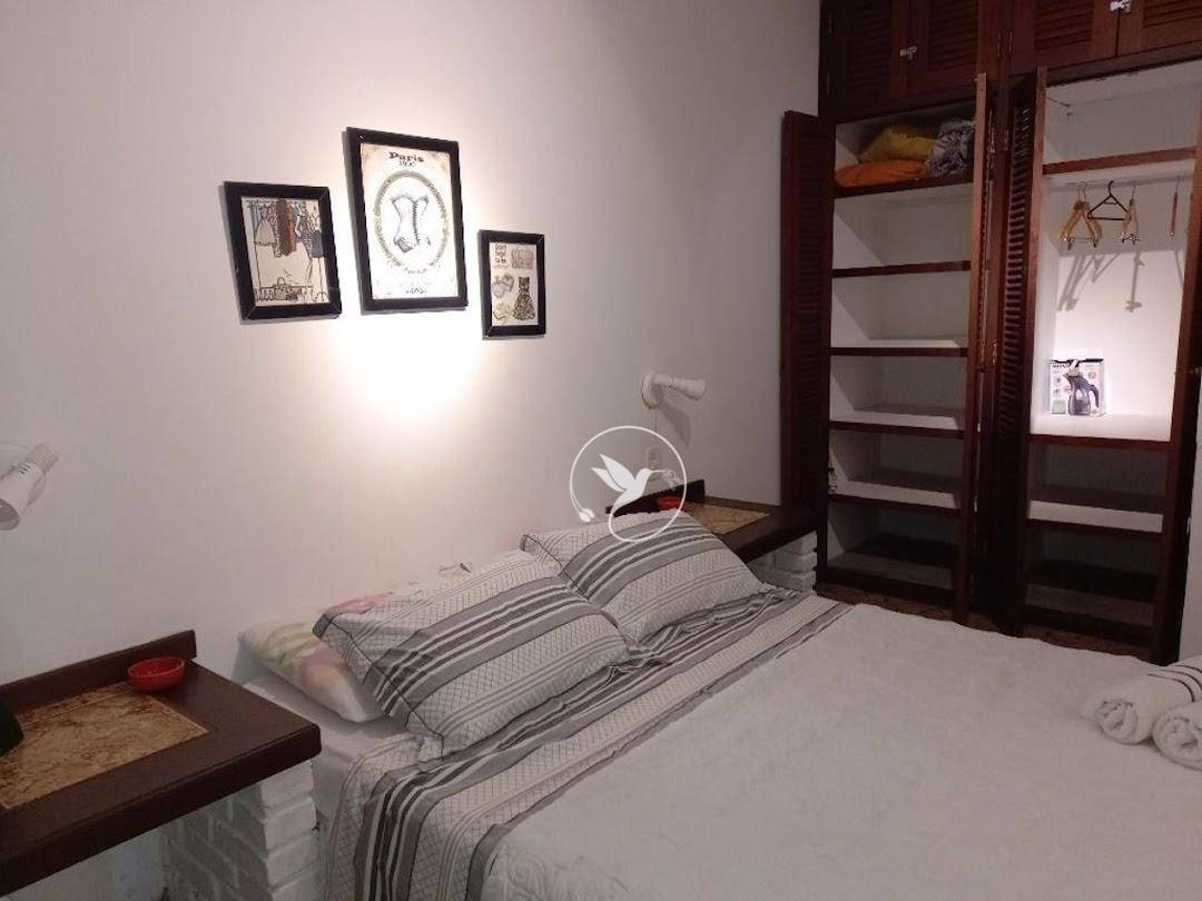 Apartamento à venda com 2 quartos, 58m² - Foto 15