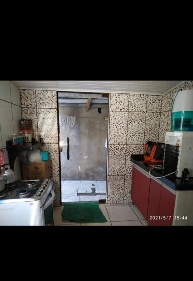 Casa à venda com 3 quartos, 215m² - Foto 11