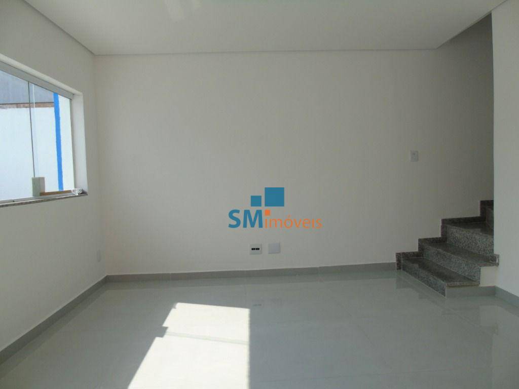 Sobrado à venda com 3 quartos, 116m² - Foto 19