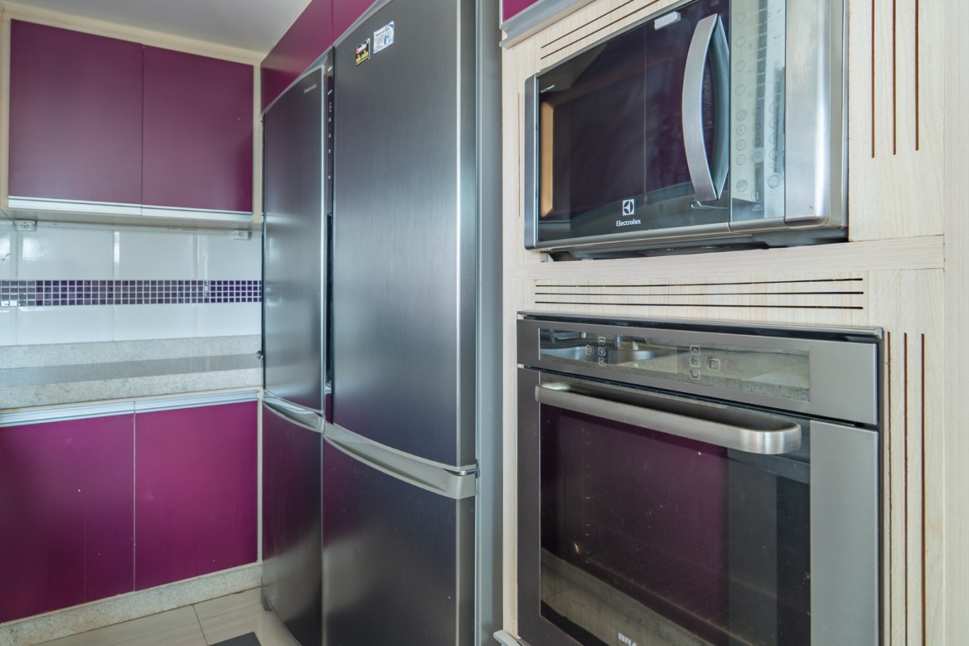 Cobertura à venda com 4 quartos, 185m² - Foto 8