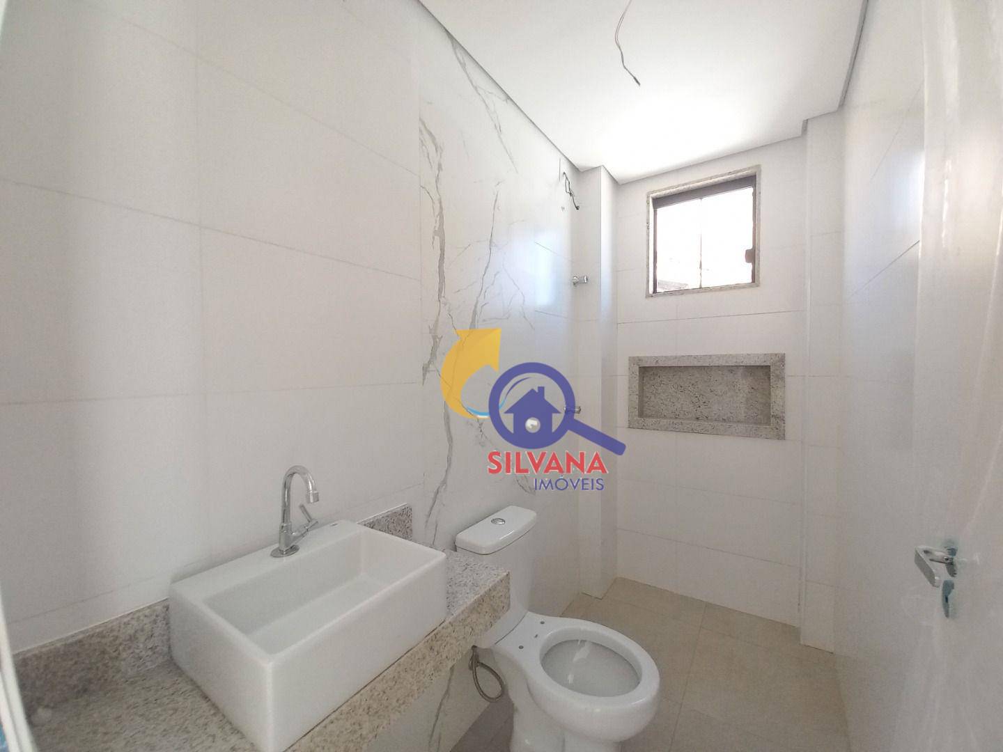 Apartamento à venda com 3 quartos, 74m² - Foto 16