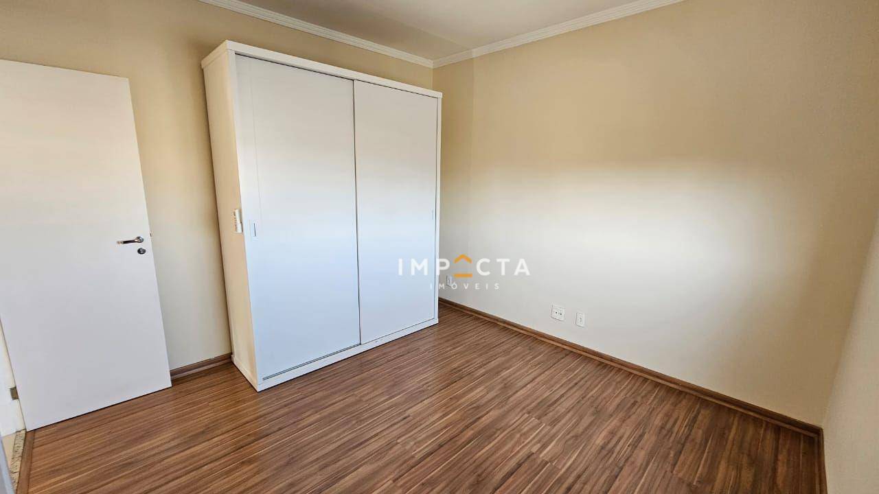 Apartamento à venda com 3 quartos, 108m² - Foto 21