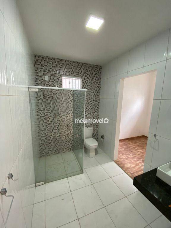 Casa à venda com 3 quartos, 149m² - Foto 11