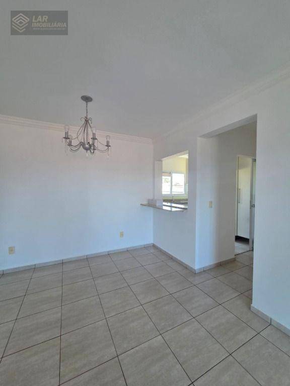 Apartamento, 2 quartos, 100 m² - Foto 5